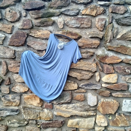 Kondor královský — foto 5