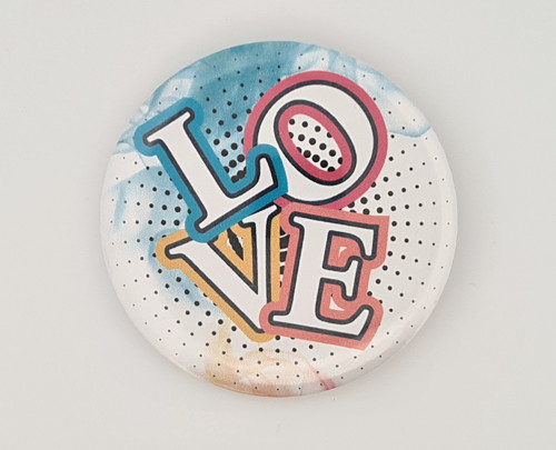 LOVE — foto 3