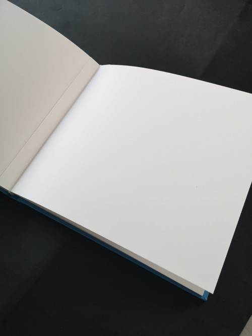 Fotoalbum — foto 4