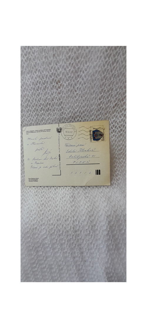 Hřensko — foto 2