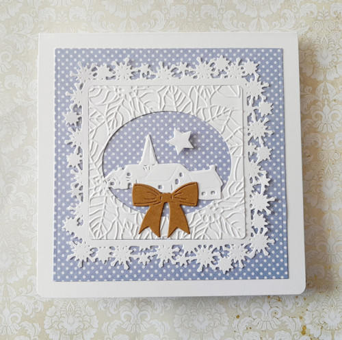 Přání Vánoční — foto 3