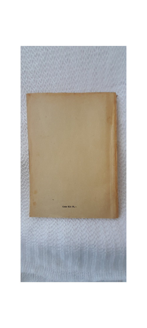 Malý lexikon rostlin — foto 2