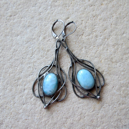 Larimar — foto 2