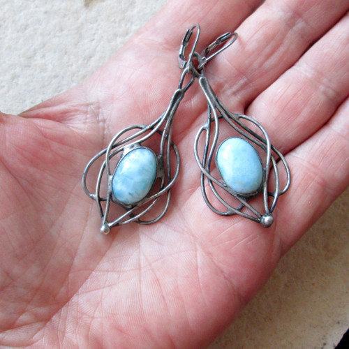 Larimar — foto 3