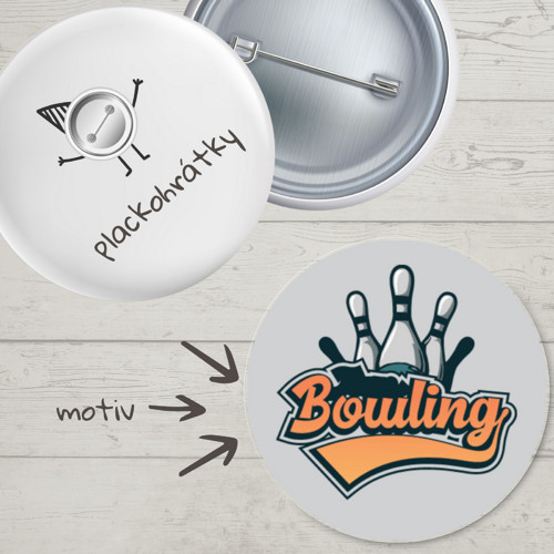 Bowling — foto 2