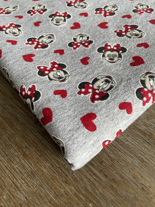 Teplákovina Minnie Mouse — foto 3