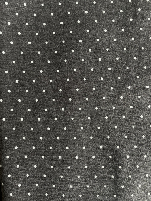 Teplákovina — foto 4