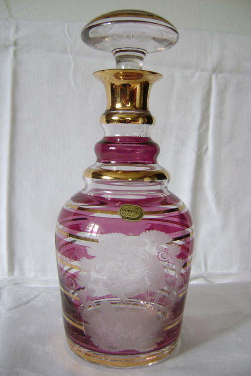 Karafa Egermann — foto 2