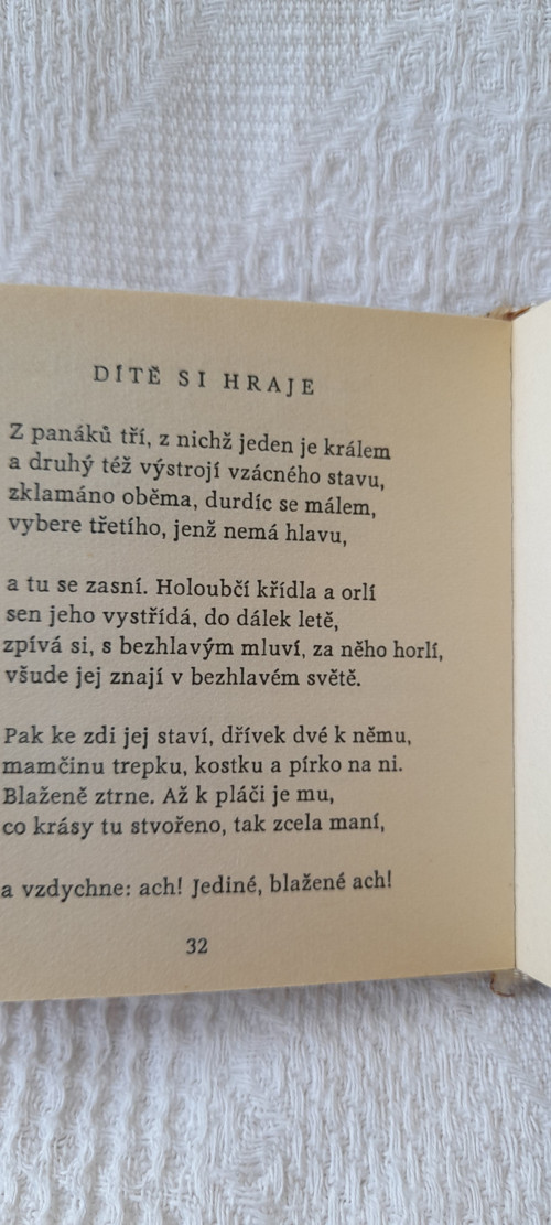 Splav - Fráňa Šrámek — foto 4