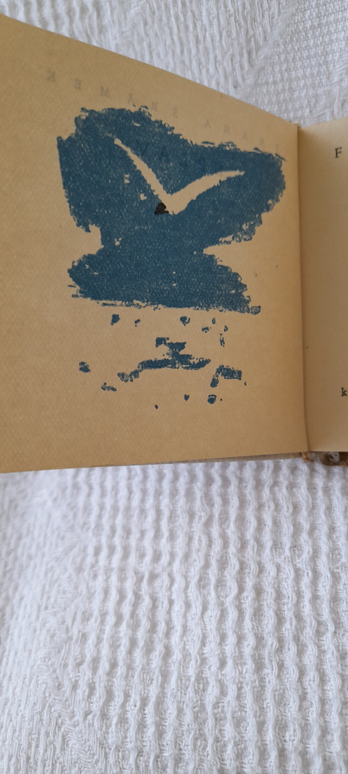 Splav - Fráňa Šrámek — foto 2