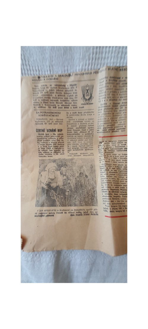 Pravda — foto 3