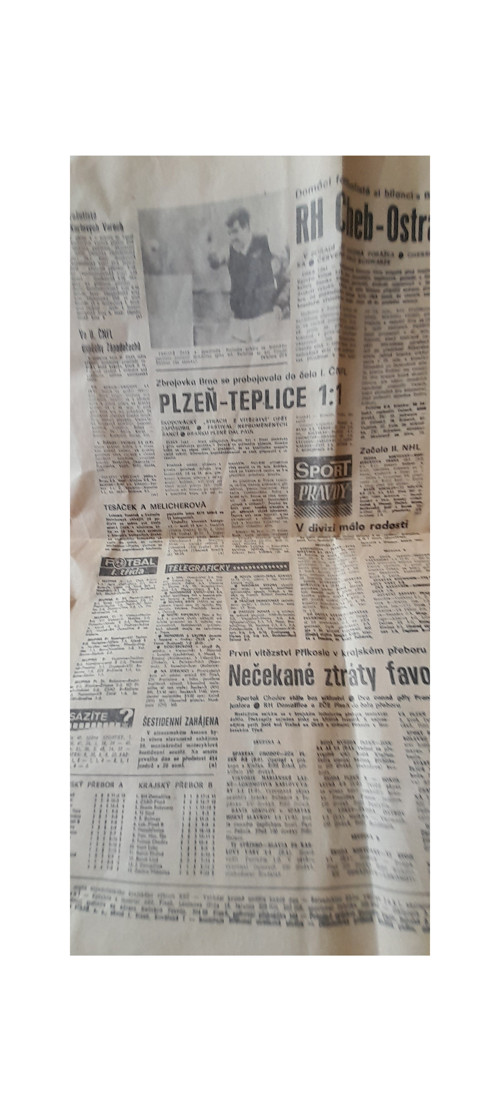 Pravda — foto 4