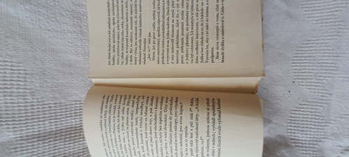 Marie a zahradník — foto 3