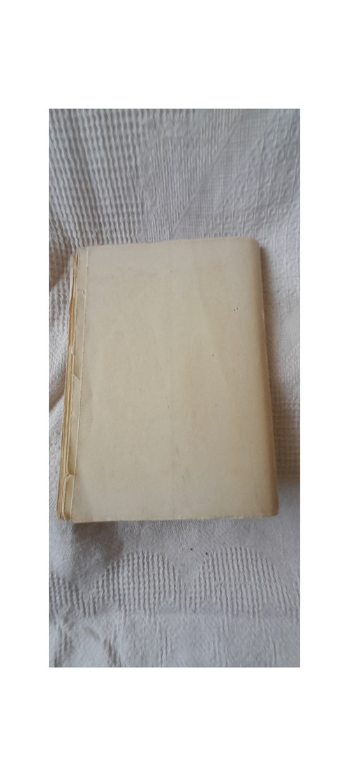 Marie a zahradník — foto 2