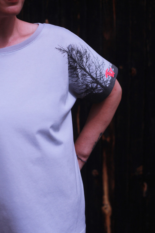 Triko ............ L - XL — foto 4