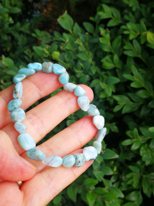 Larimar — foto 2
