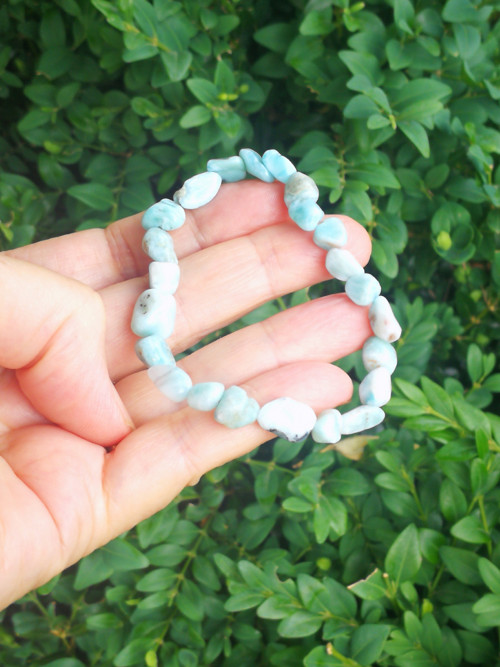 Larimar — foto 4