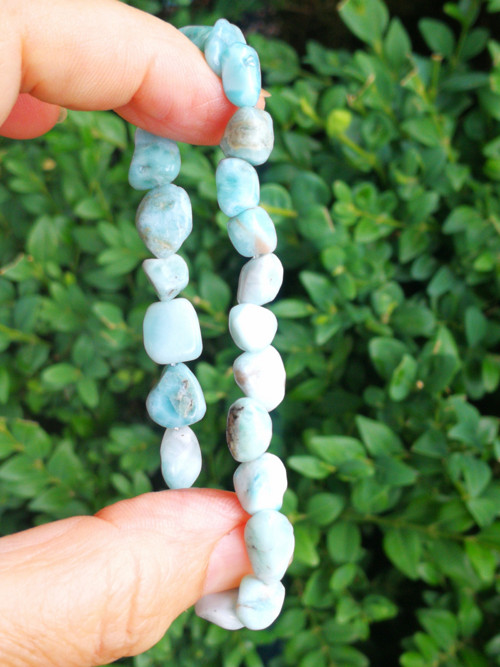 Larimar — foto 3