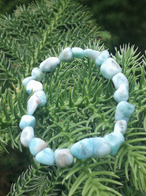 Larimar — foto 6