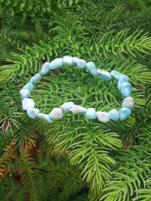 Larimar — foto 5