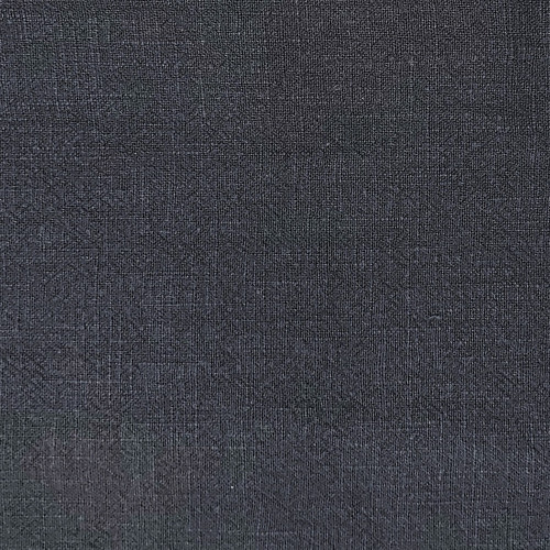 LEN Předepraný - Černá — foto 2
