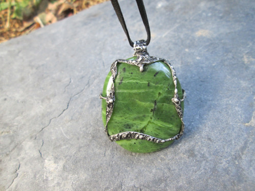 Talisman ,, Harmonie srdce " — foto 2