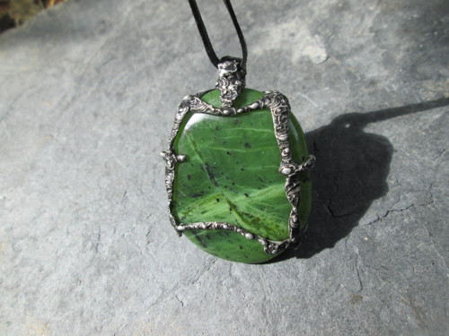 Talisman ,, Harmonie srdce " — foto 6