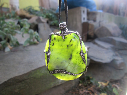 Talisman ,, Harmonie srdce " — foto 4