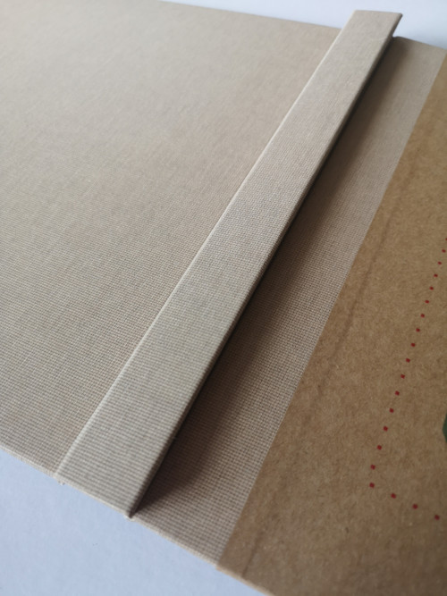 Fotoalbum — foto 4