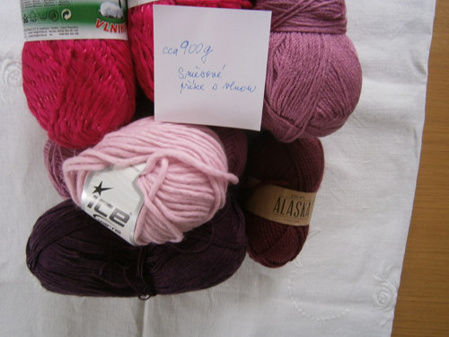 Syslí nora 1 — foto 2
