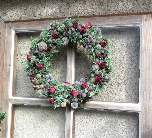 Roses — foto 5