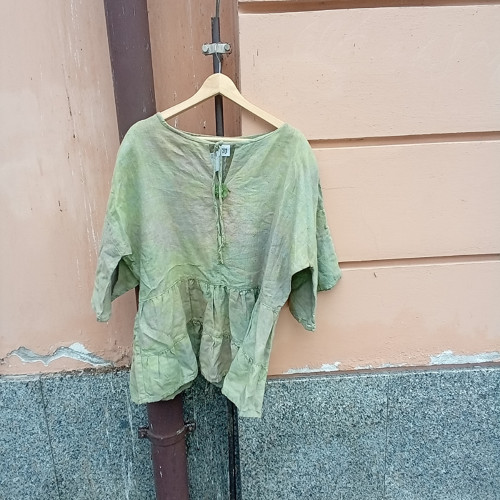 Halenka. ŽARARAKA — foto 3