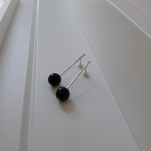 City minimalism Onyx — foto 2