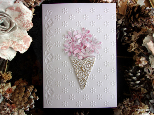 Wedding wish — foto 5
