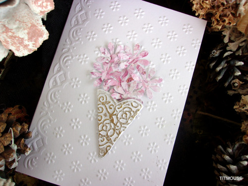 Wedding wish — foto 3