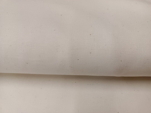 Režné plátno — foto 2