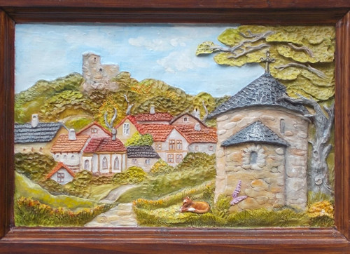 St plzenec — foto 2