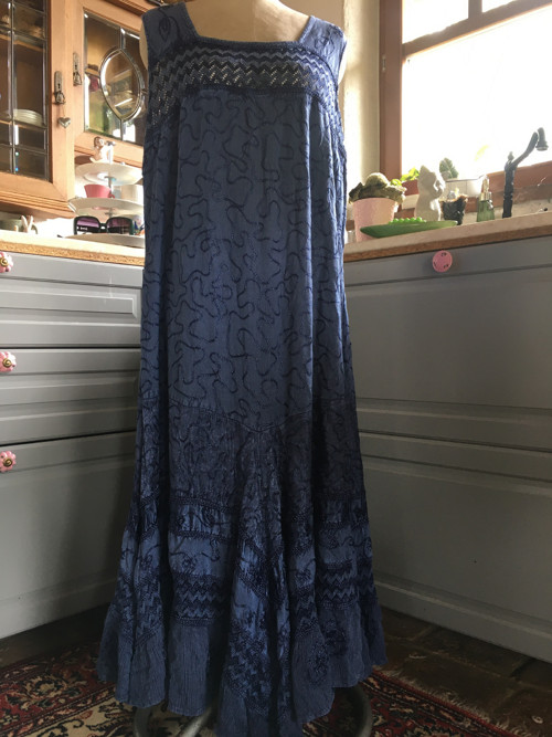 Noblesní krásky — foto 3