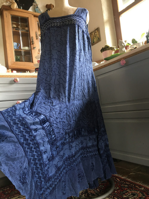 Noblesní krásky — foto 4