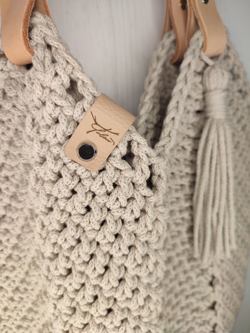 "Summer bag" — foto 2