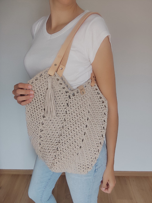 "Summer bag" — foto 3