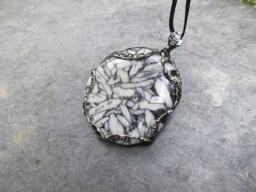 Talisman ,, Jin - Jang " — foto 2