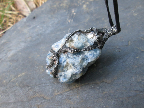 Talisman ,, Meridián " — foto 2