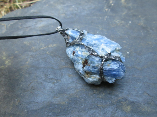 Talisman ,, Meridián " — foto 4