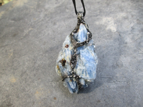 Talisman ,, Meridián " — foto 3