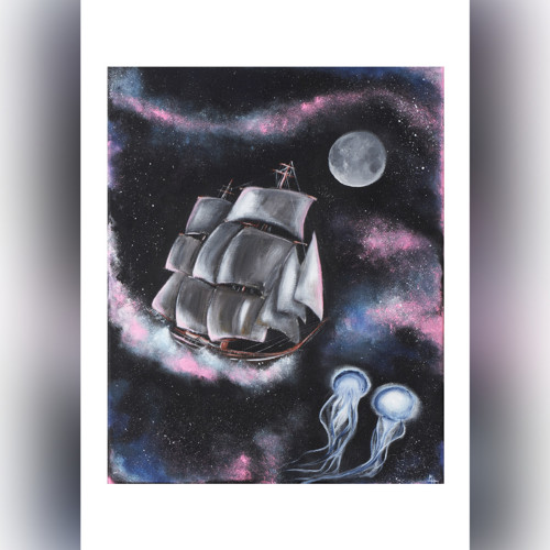 Sail — foto 3