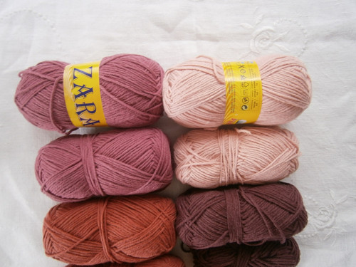 Syslí nora 22 — foto 2