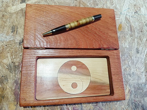 V duchu Buddhismu — foto 3