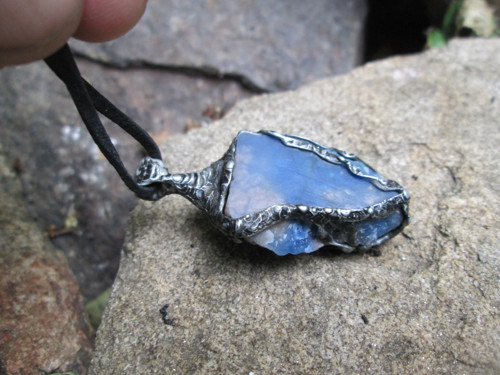Talisman , Irnimit " — foto 6