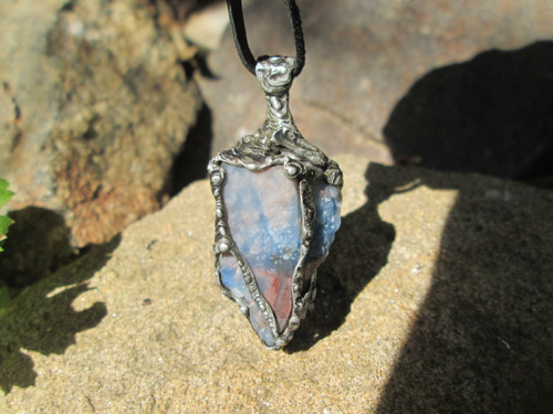 Talisman , Irnimit " — foto 5